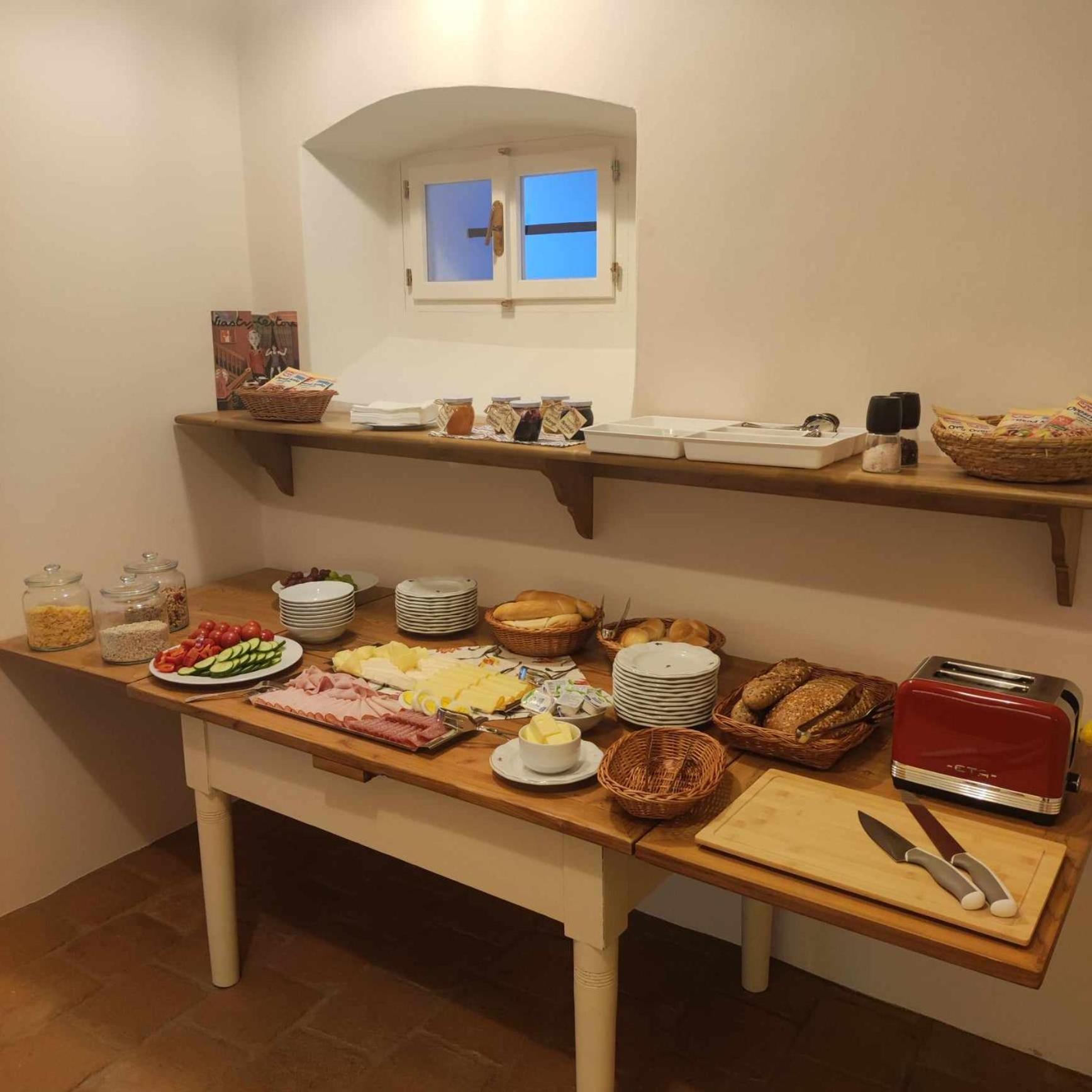 Just Jimramov Hotel Ngoại thất bức ảnh